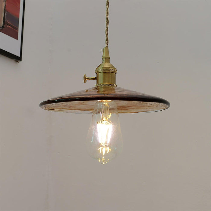 Perrin Pendant Light-DWHOME