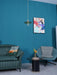Perrin Pendant Light-DWHOME