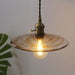 Perrin Pendant Light-DWHOME