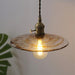 Perrin Pendant Light.