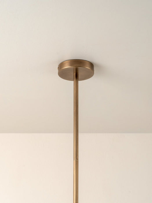Perry Chandelier-DWHOME