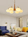 Persimmon Chandelier - DWHOME