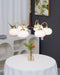 Persimmon Chandelier - DWHOME