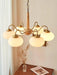 Persimmon Chandelier - DWHOME