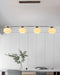 Persimmon Dining Room Chandelier - DWHOME