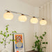 Persimmon Dining Room Chandelier - DWHOME