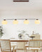 Persimmon Dining Room Chandelier - DWHOME