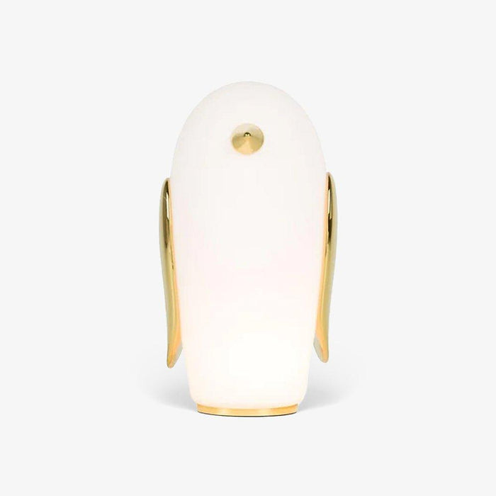 Pet Desk Light-DWHOME