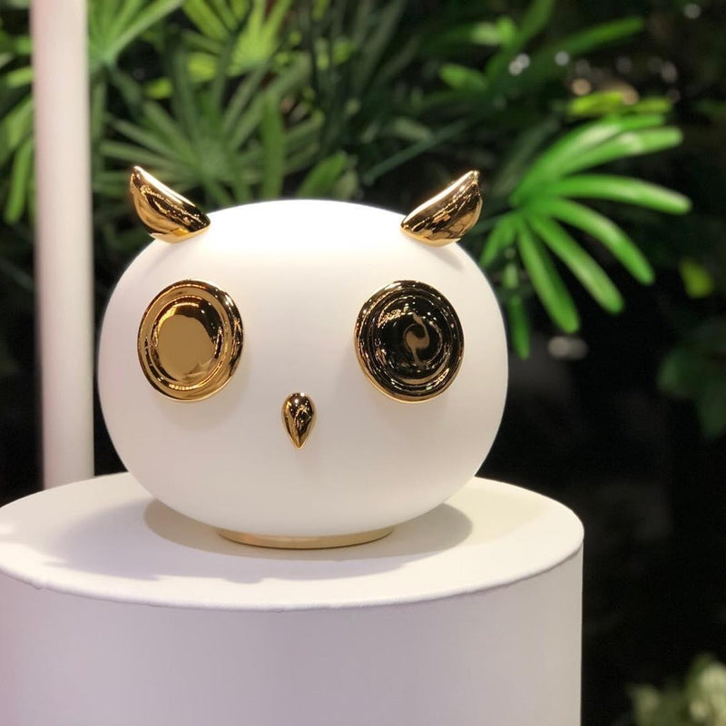 Pet Desk Light-DWHOME