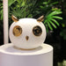 Pet Desk Light-DWHOME
