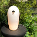 Pet Desk Light-DWHOME