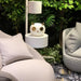 Pet Desk Light-DWHOME