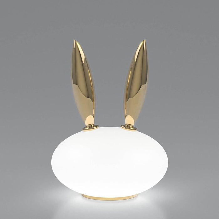 Pet Desk Light-DWHOME