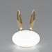 Pet Desk Light-DWHOME