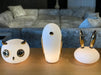 Pet Desk Light-DWHOME