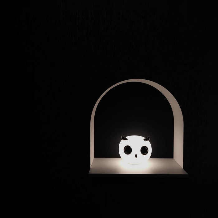 Pet Desk Light-DWHOME