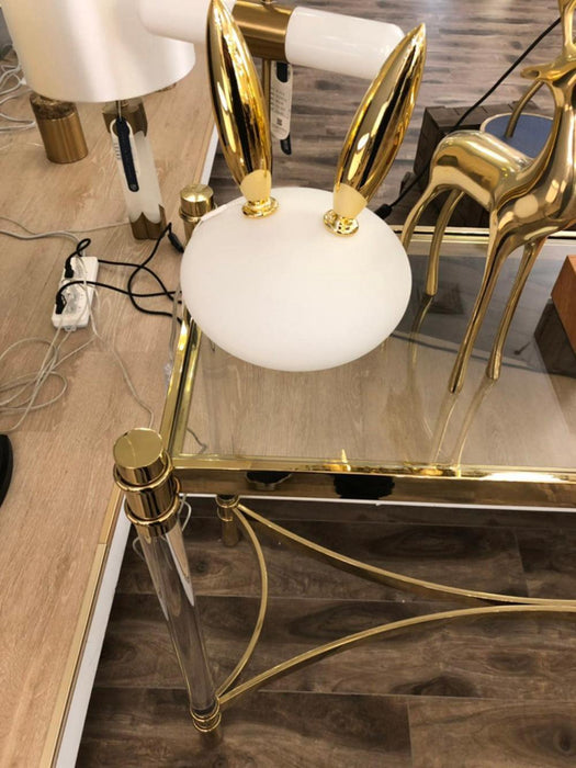 Pet Desk Light-DWHOME