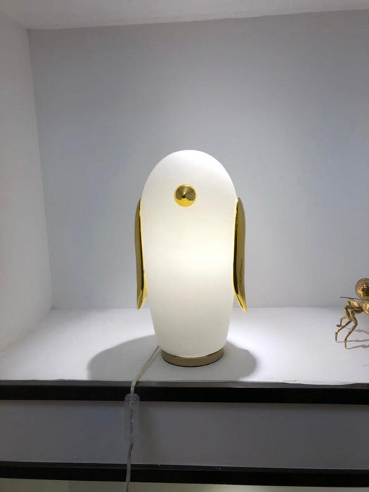 Pet Desk Light-DWHOME