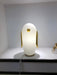 Pet Desk Light-DWHOME