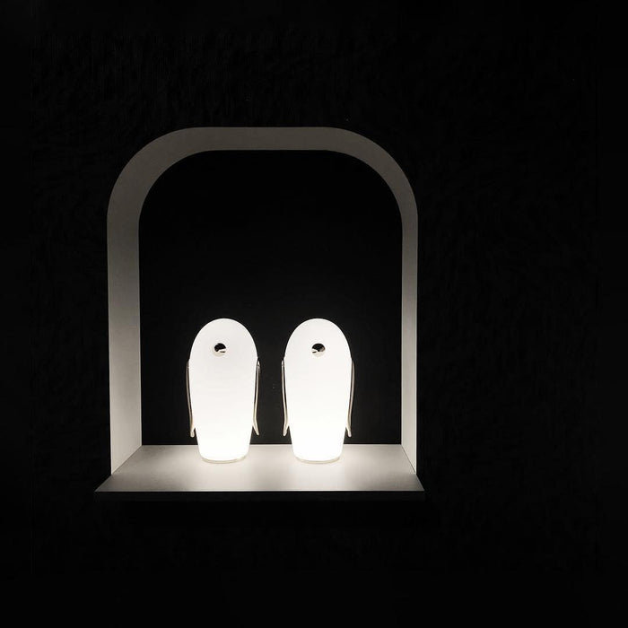 Pet Desk Light-DWHOME