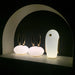Pet Desk Light-DWHOME