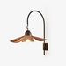 Petal Bloom Wall Lamp-DWHOME