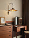 Petal Bloom Wall Lamp-DWHOME