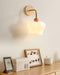 Crown Wall Lamp - DWHOME