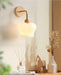 Crown Wall Lamp - DWHOME