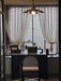 Petal Bloom Pendant Light-DWHOME