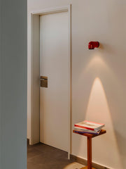 Petit Tatu Wall Light-DWHOME