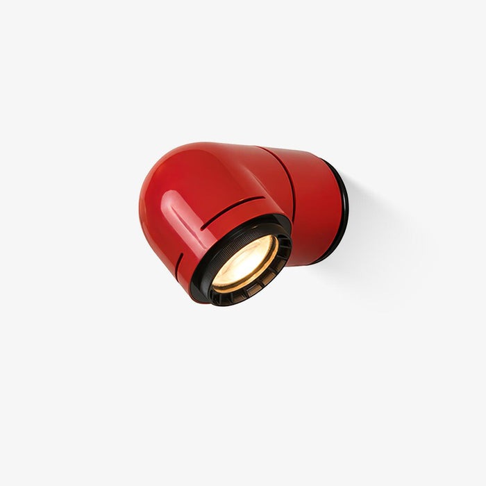 Petit Tatu Wall Light.