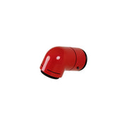 Petit Tatu Wall Light-DWHOME