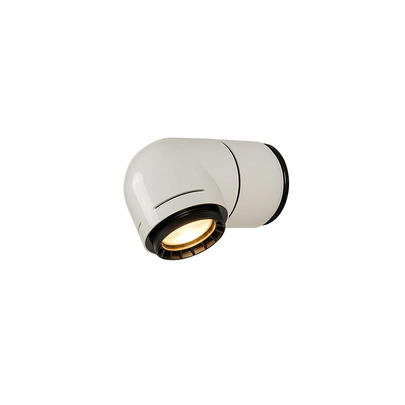 Petit Tatu Wall Light-DWHOME