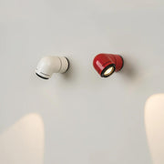 Petit Tatu Wall Light-DWHOME