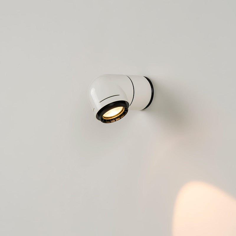 Petit Tatu Wall Light-DWHOME