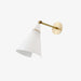 Petite Magari Wall Lamp-DWHOME