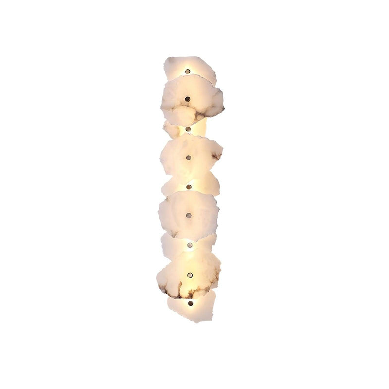 Petra Wall Lamp-DWHOME