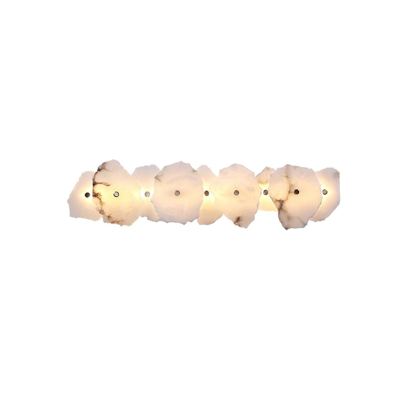 Petra Wall Lamp-DWHOME
