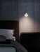 Petra Pendant Light-DWHOME