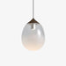 Petra Pendant Light-DWHOME