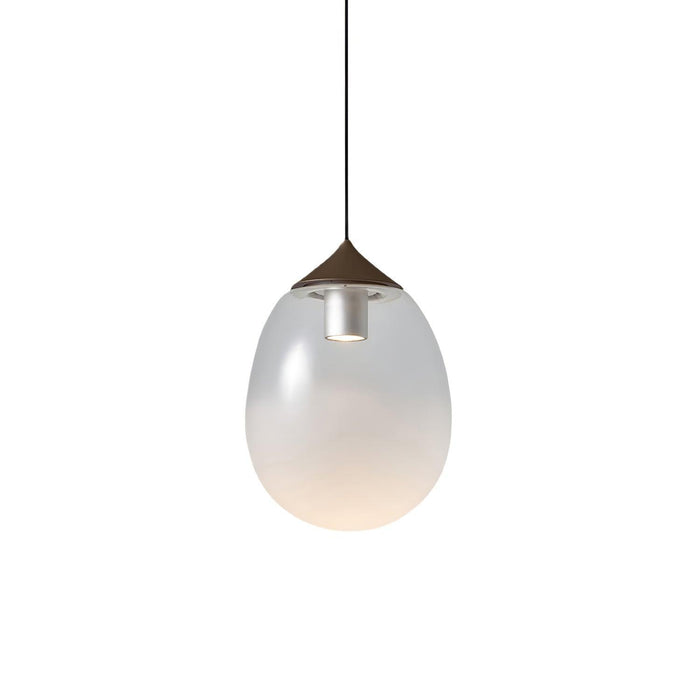 Petra Pendant Light-DWHOME