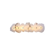 Petra Wall Lamp-DWHOME
