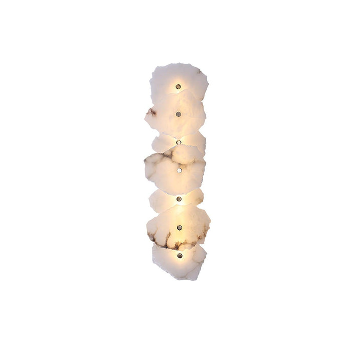 Petra Wall Lamp - DWHOME