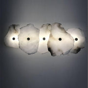 Petra Wall Lamp-DWHOME