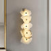 Petra Wall Lamp - DWHOME