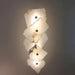 Petra Wall Lamp - DWHOME