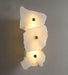 Petra Wall Lamp - DWHOME