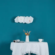 Petra Wall Lamp-DWHOME