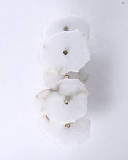 Petra Wall Lamp-DWHOME